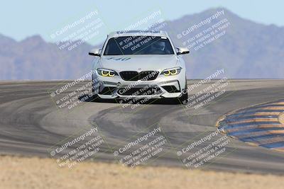 media/Apr-05-2025-PCA San Diego (Sat) [[2977f3371d]]/4-Yellow Group/Session 4 (Turn 12)/